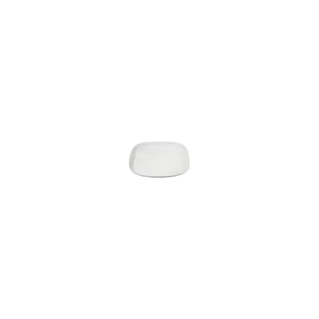 Neakasa M1 Silicone Tray Mat (White)
